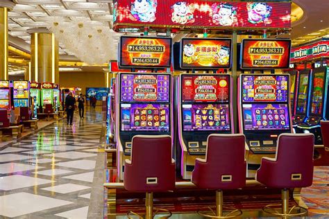 start casino|NUSTAR Resort and Casino .